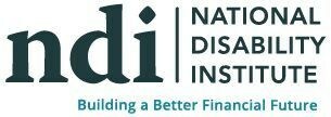 NDI logo NDI logo