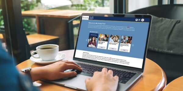 shutterstock_1479388037_AFCPE_smaller