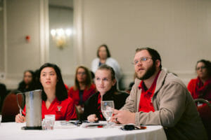 Certification Scholarship for the AFC®